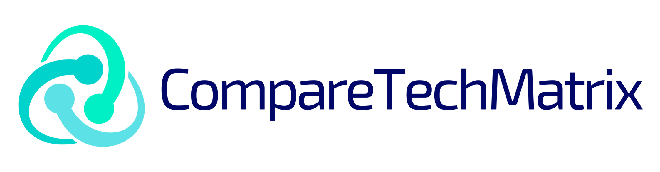 comparetechmatrix.com
